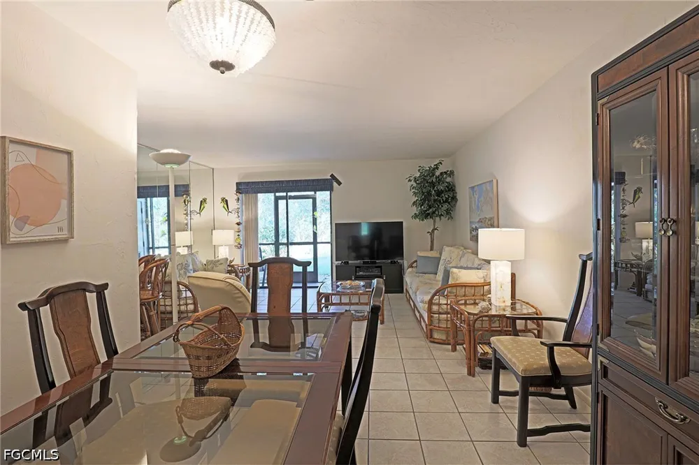 Eaton Gardens Lane #104 Fort Myers, FL 33919