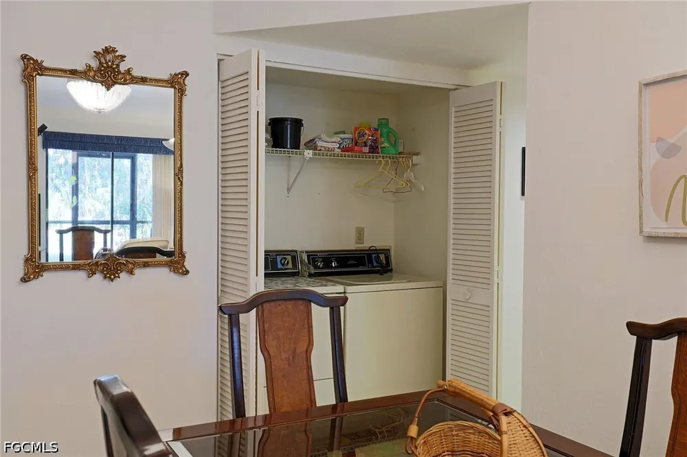 Eaton Gardens Lane #104 Fort Myers, FL 33919