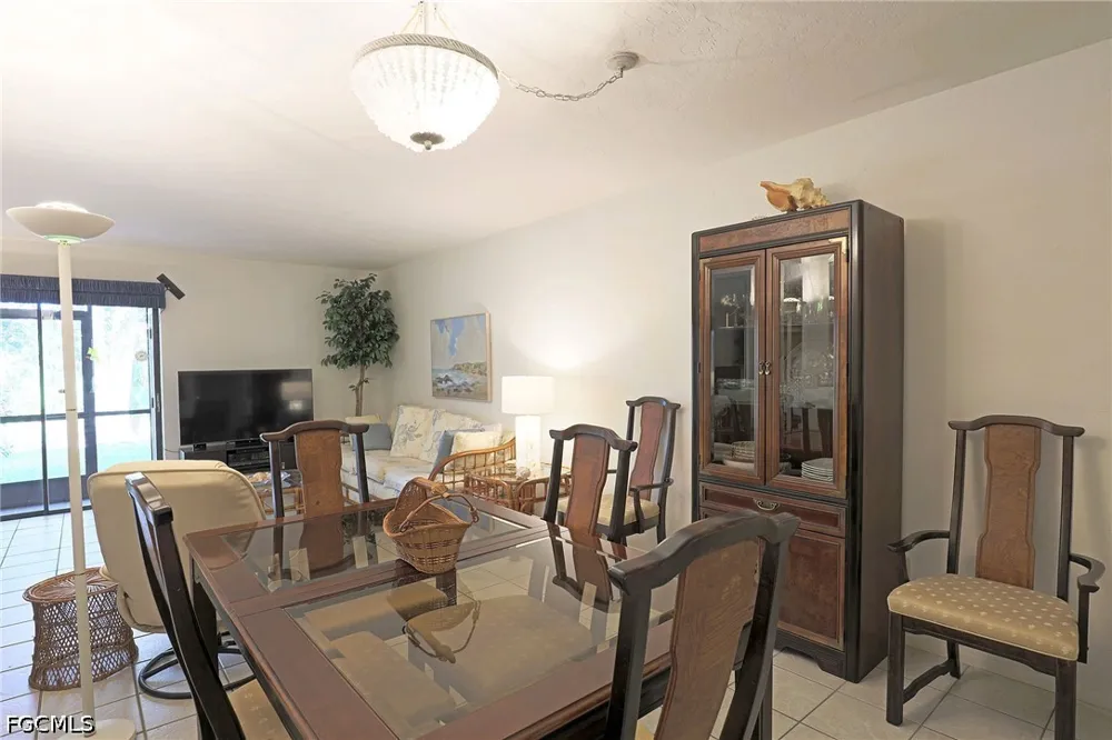 Eaton Gardens Lane #104 Fort Myers, FL 33919