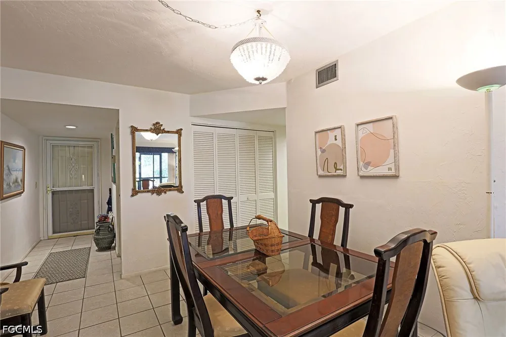 Eaton Gardens Lane #104 Fort Myers, FL 33919