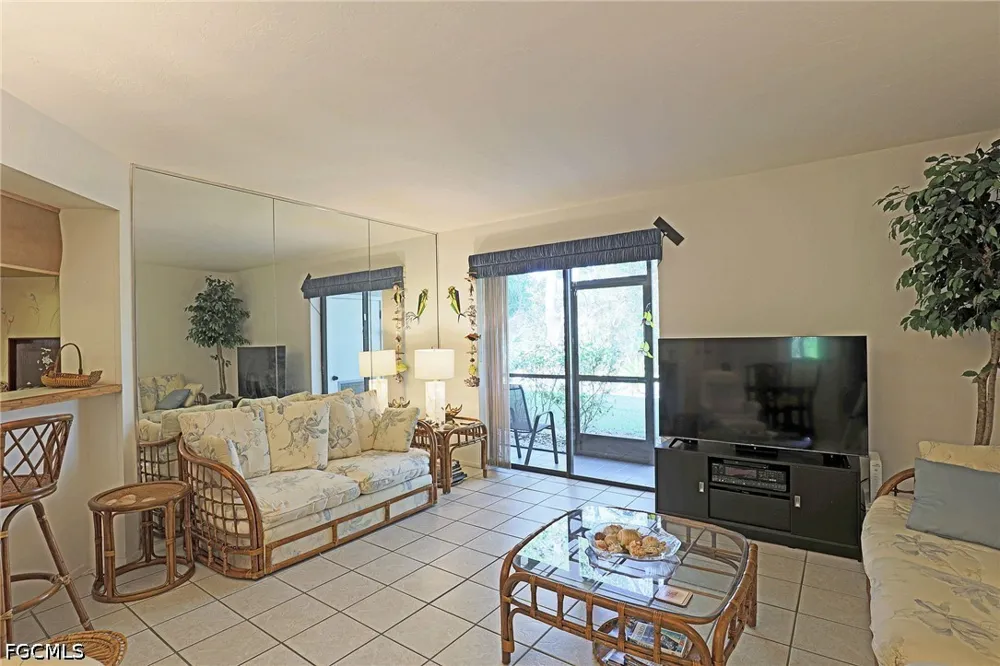 Eaton Gardens Lane #104 Fort Myers, FL 33919
