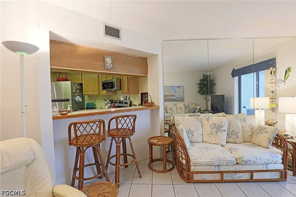 Eaton Gardens Lane #104 Fort Myers, FL 33919