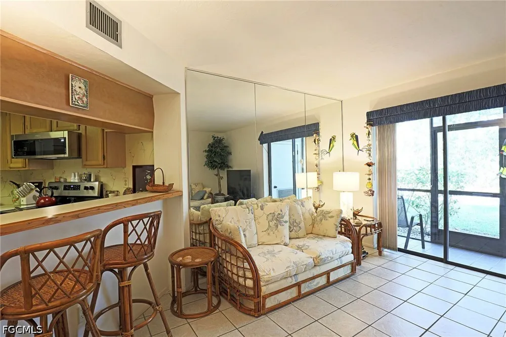 Eaton Gardens Lane #104 Fort Myers, FL 33919
