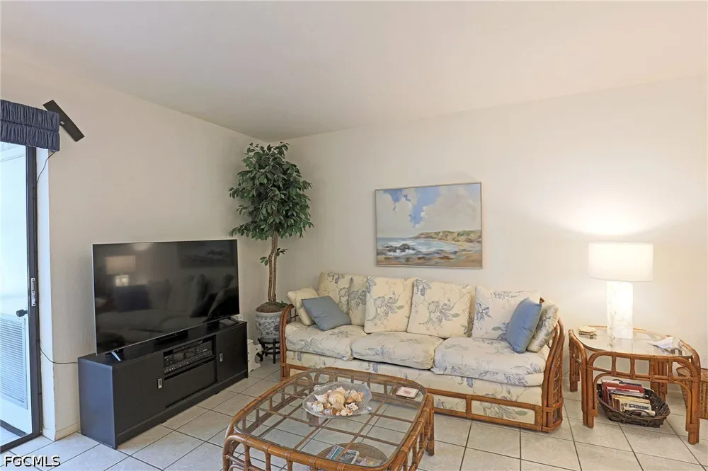 Eaton Gardens Lane #104 Fort Myers, FL 33919