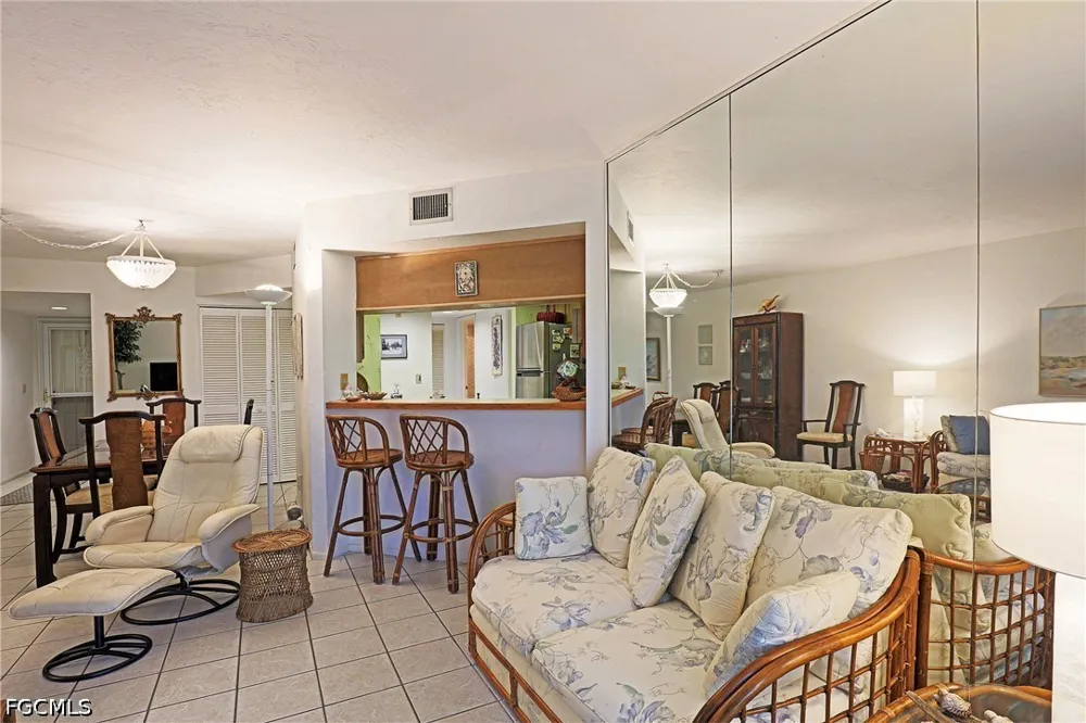 Eaton Gardens Lane #104 Fort Myers, FL 33919