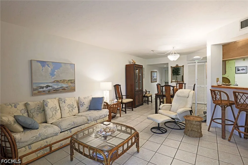 Eaton Gardens Lane #104 Fort Myers, FL 33919
