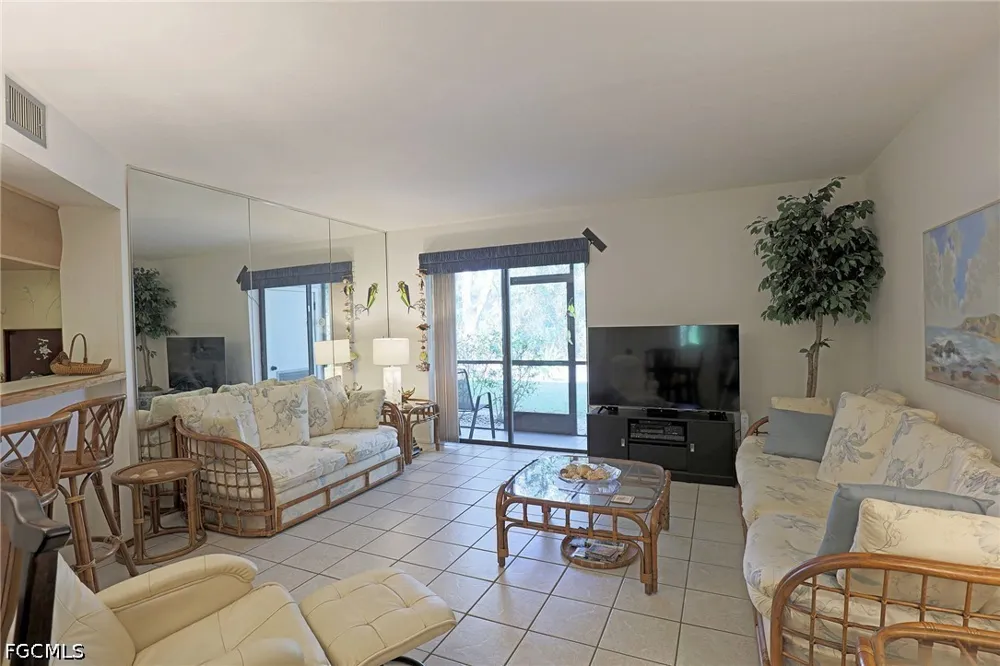 Eaton Gardens Lane #104 Fort Myers, FL 33919
