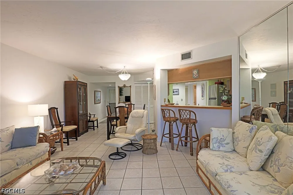 Eaton Gardens Lane #104 Fort Myers, FL 33919