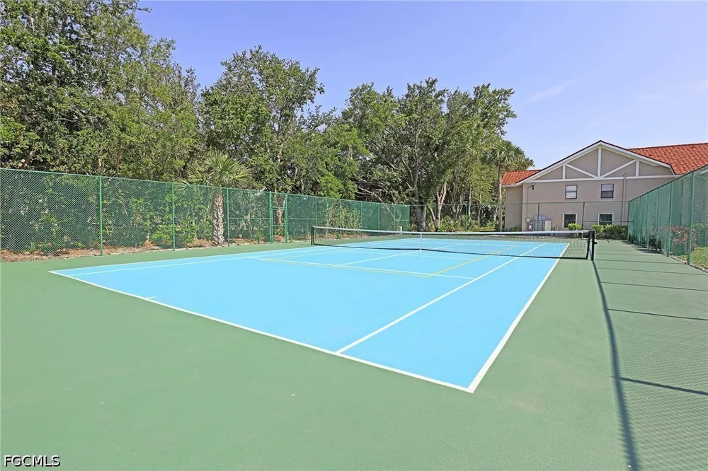 Eaton Gardens Lane #104 Fort Myers, FL 33919