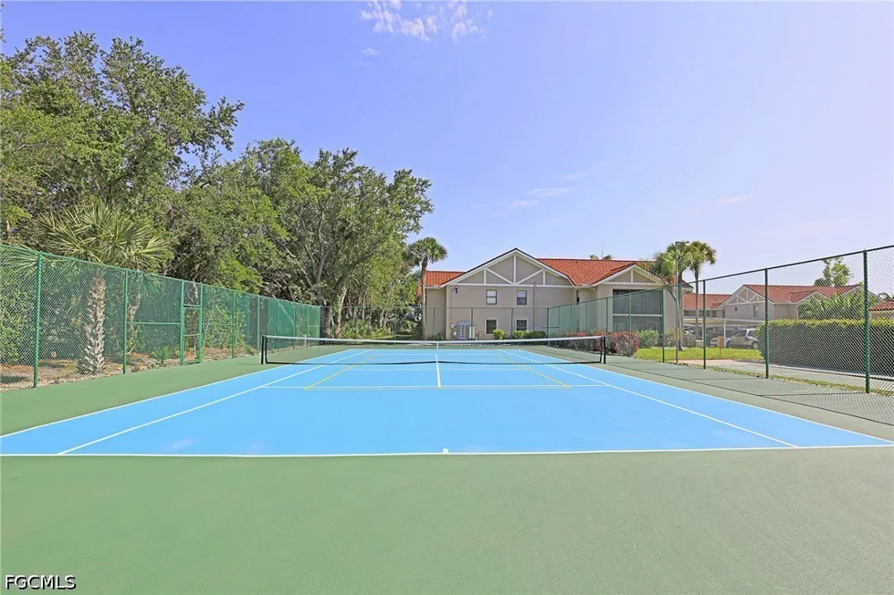 Eaton Gardens Lane #104 Fort Myers, FL 33919