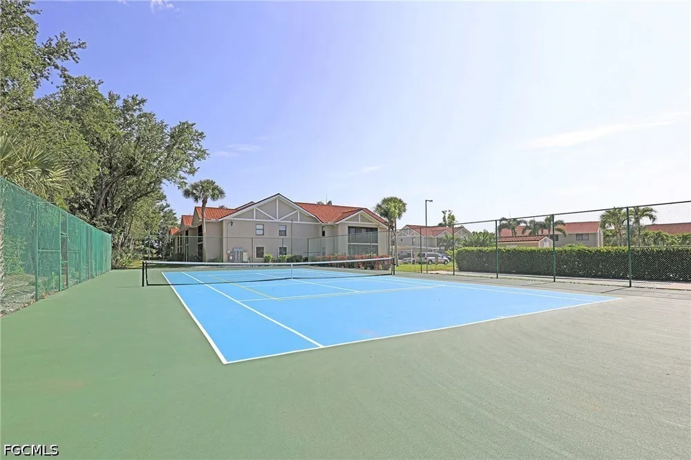 Eaton Gardens Lane #104 Fort Myers, FL 33919