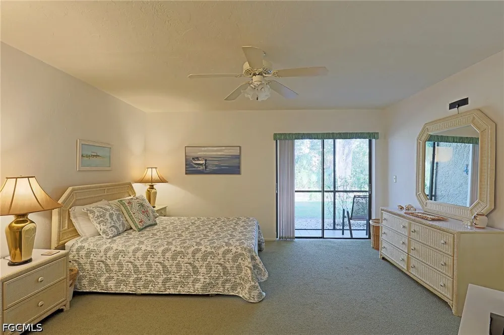 Eaton Gardens Lane #104 Fort Myers, FL 33919