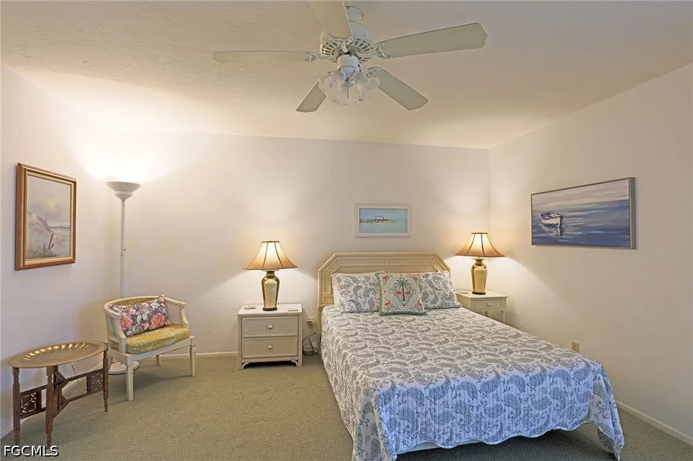 Eaton Gardens Lane #104 Fort Myers, FL 33919