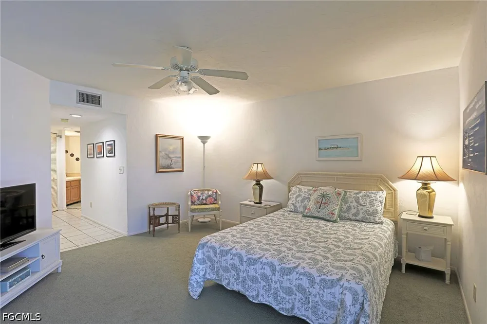 Eaton Gardens Lane #104 Fort Myers, FL 33919