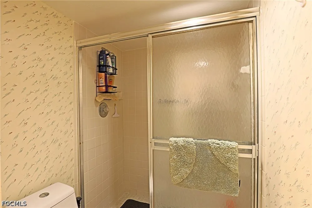 Eaton Gardens Lane #104 Fort Myers, FL 33919