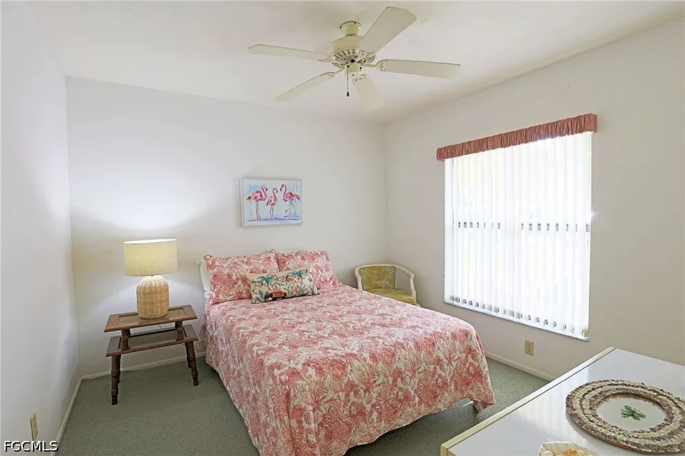 Eaton Gardens Lane #104 Fort Myers, FL 33919