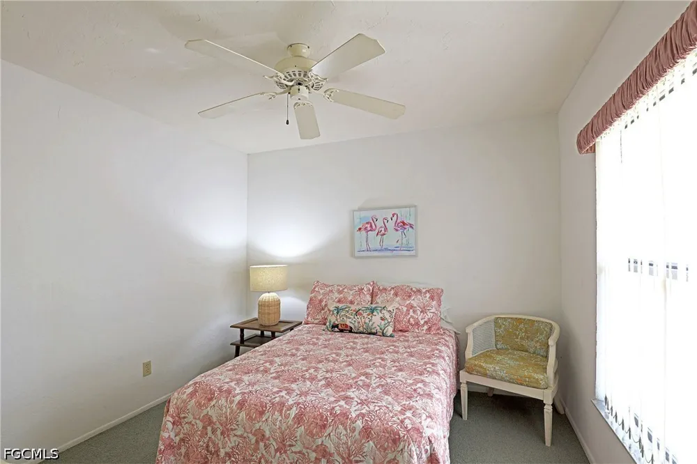 Eaton Gardens Lane #104 Fort Myers, FL 33919