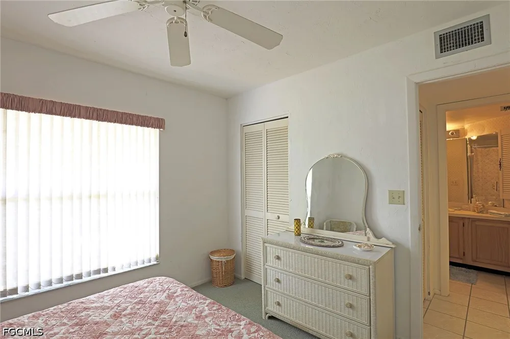 Eaton Gardens Lane #104 Fort Myers, FL 33919