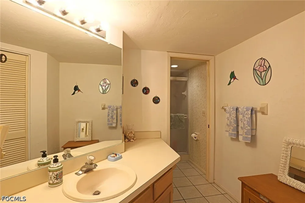 Eaton Gardens Lane #104 Fort Myers, FL 33919
