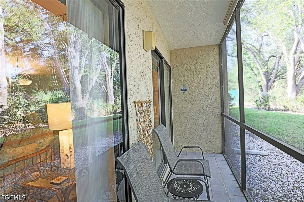 Eaton Gardens Lane #104 Fort Myers, FL 33919