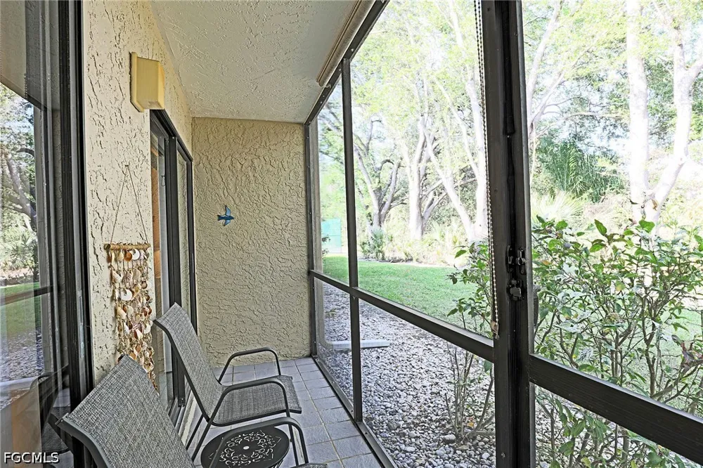 Eaton Gardens Lane #104 Fort Myers, FL 33919