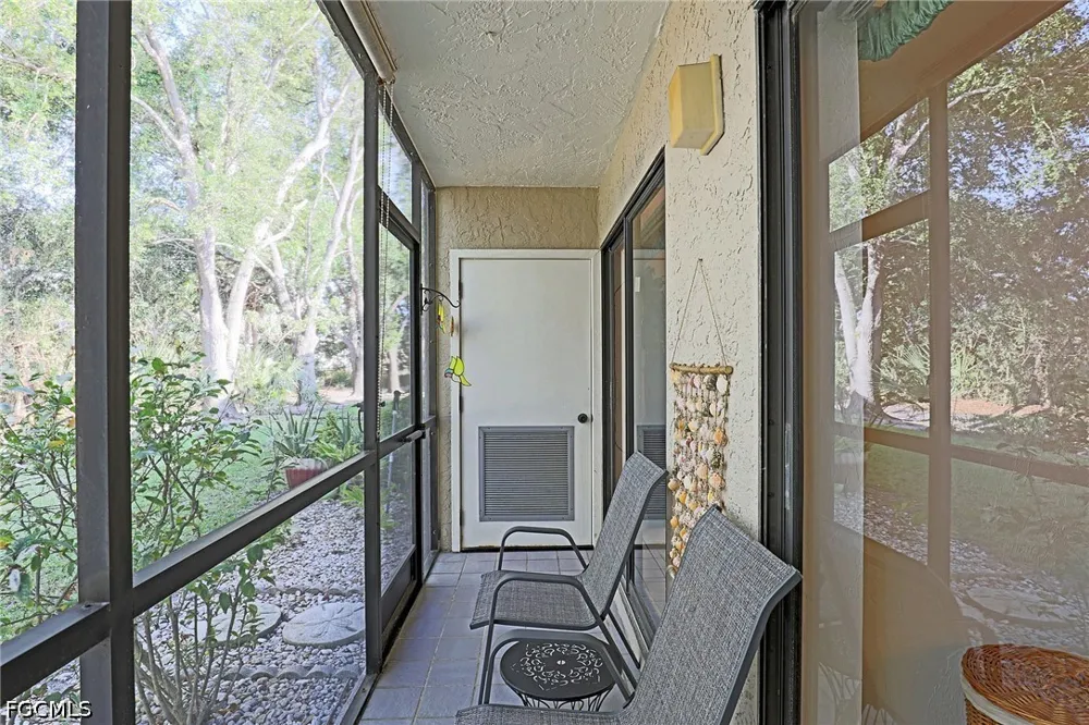 Eaton Gardens Lane #104 Fort Myers, FL 33919