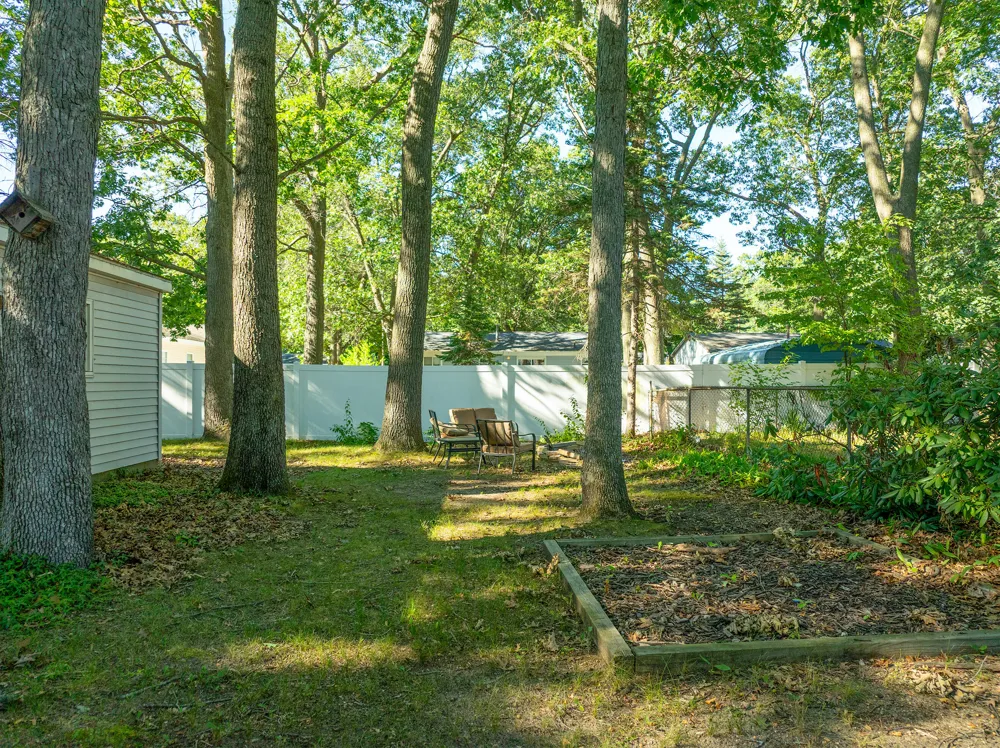 1450 Wesley Avenue Muskegon, MI 49442