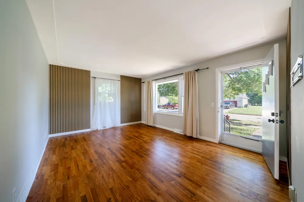 1450 Wesley Avenue Muskegon, MI 49442