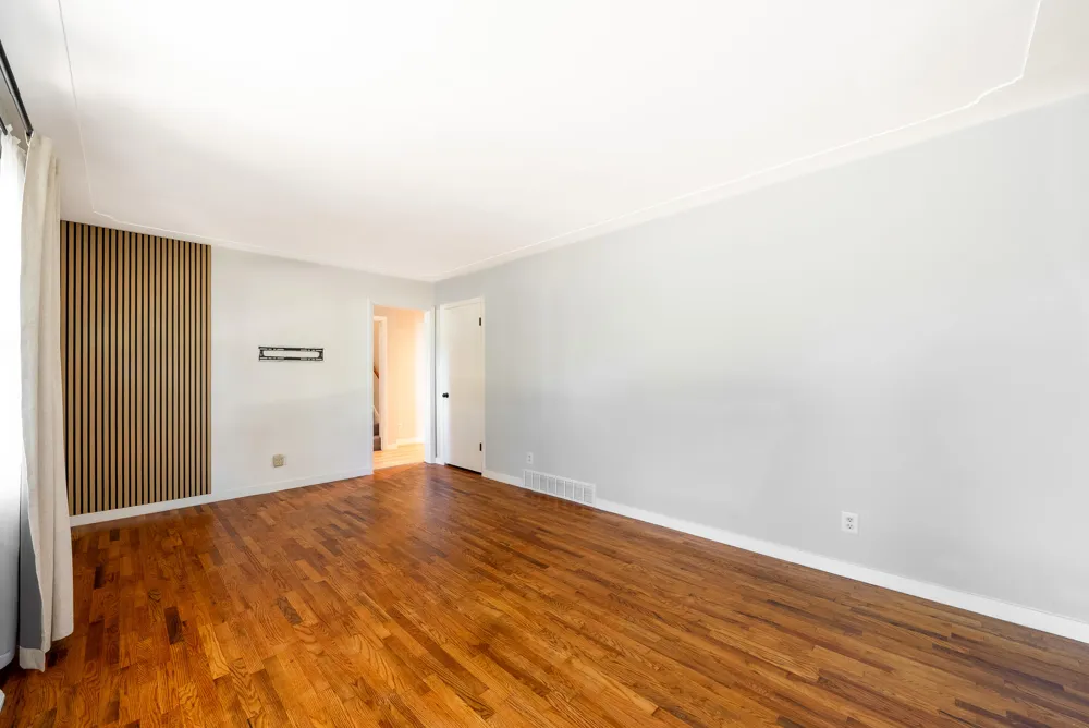 1450 Wesley Avenue Muskegon, MI 49442