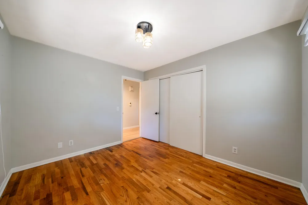 1450 Wesley Avenue Muskegon, MI 49442