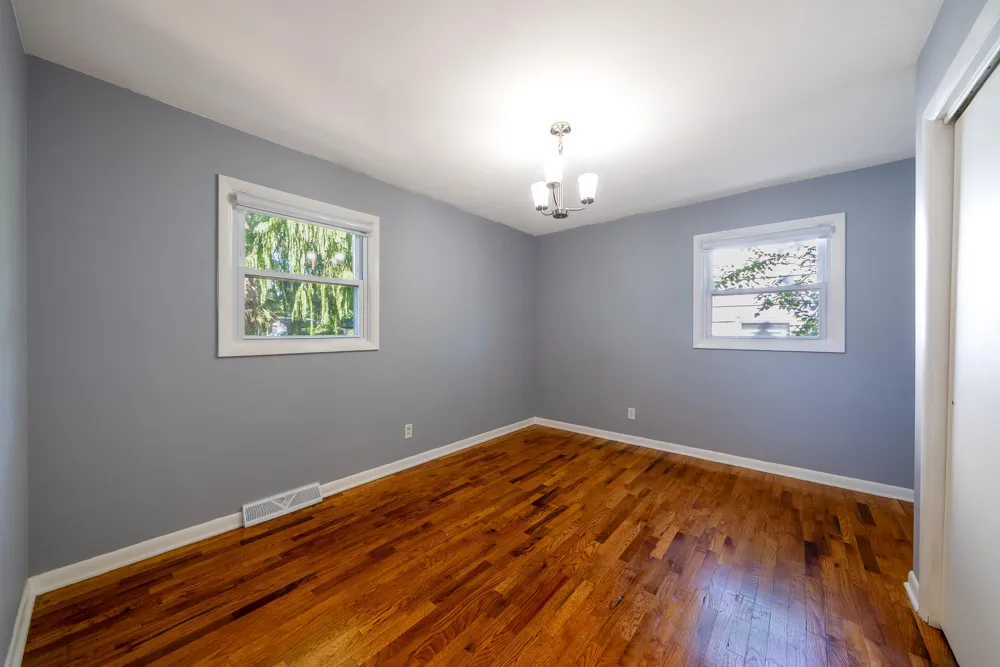 1450 Wesley Avenue Muskegon, MI 49442
