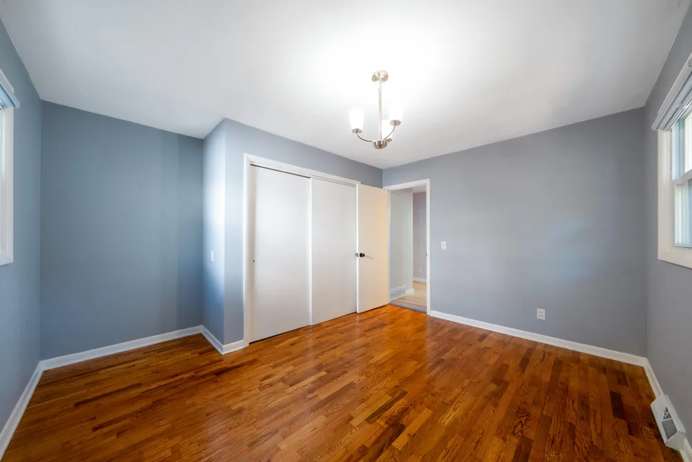 1450 Wesley Avenue Muskegon, MI 49442