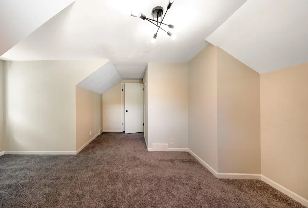 1450 Wesley Avenue Muskegon, MI 49442