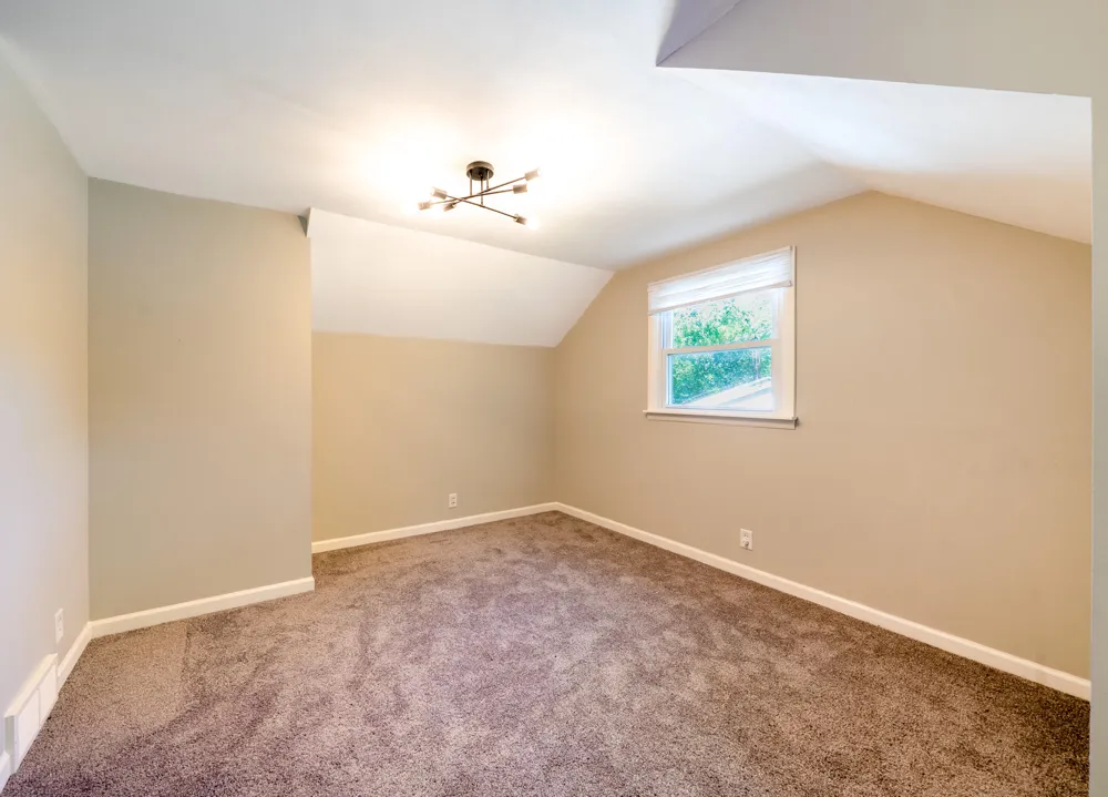 1450 Wesley Avenue Muskegon, MI 49442