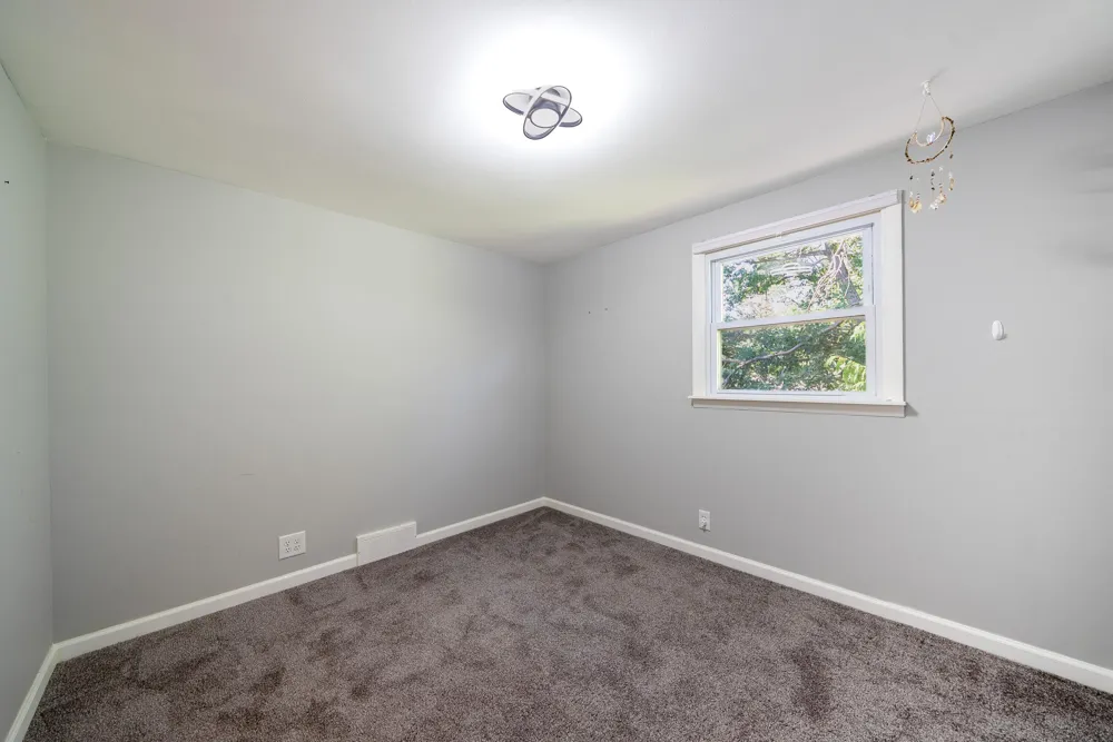 1450 Wesley Avenue Muskegon, MI 49442