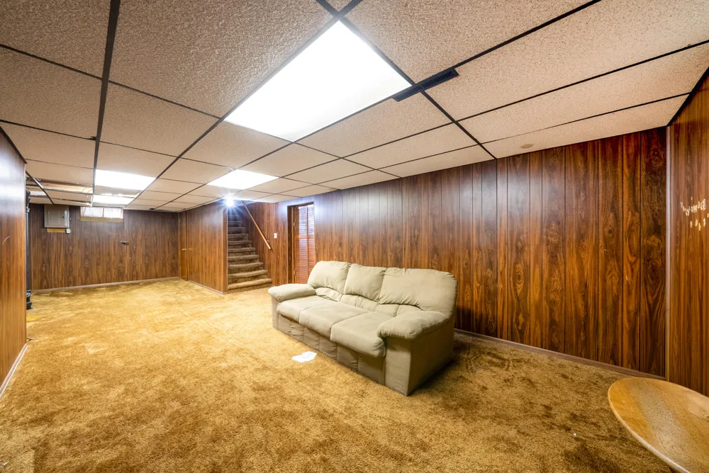 1450 Wesley Avenue Muskegon, MI 49442