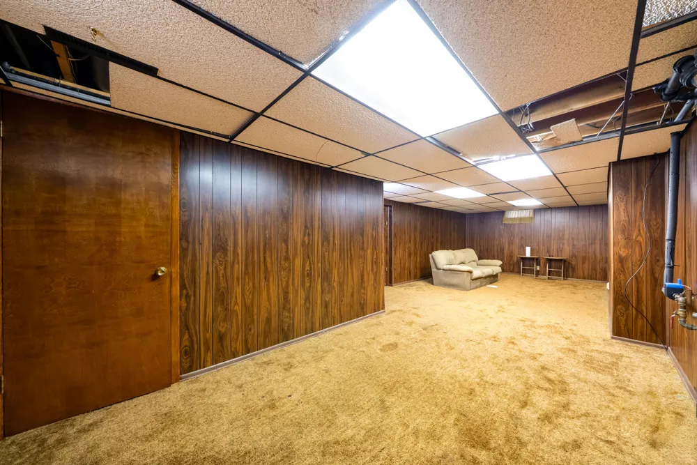 1450 Wesley Avenue Muskegon, MI 49442