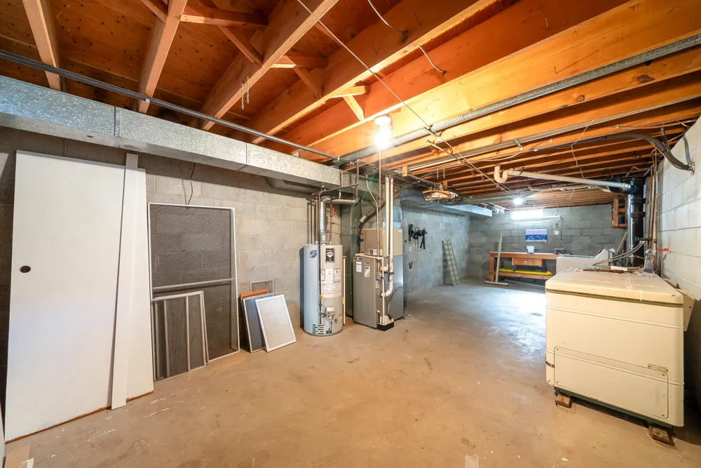 1450 Wesley Avenue Muskegon, MI 49442