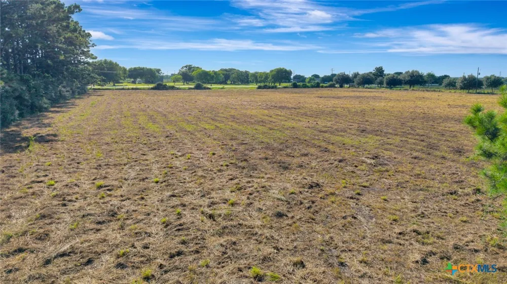 3217 State Highway 172 Ganado, TX 77962