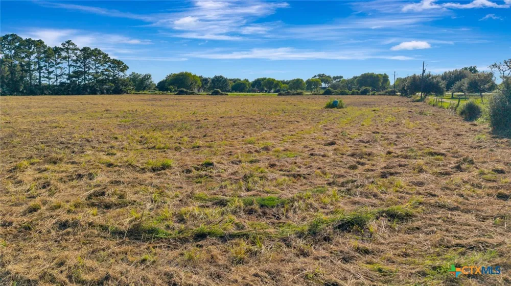 3217 State Highway 172 Ganado, TX 77962