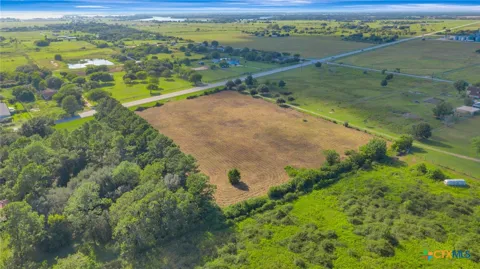 3217 State Highway 172