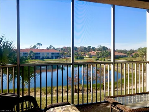 14100 Cambridge Drive #203