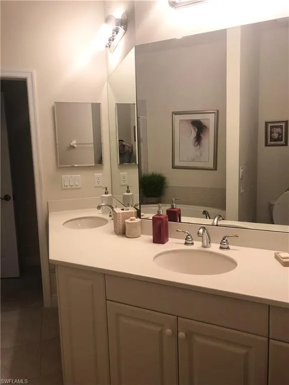 14100 Cambridge Drive #203 Fort Myers, FL 33912