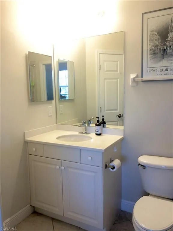 14100 Cambridge Drive #203 Fort Myers, FL 33912