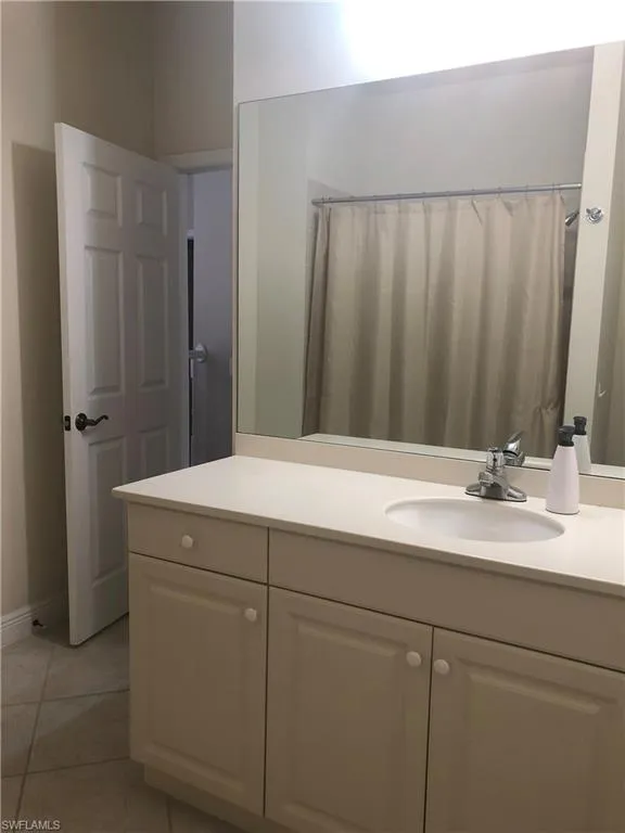 14100 Cambridge Drive #203 Fort Myers, FL 33912