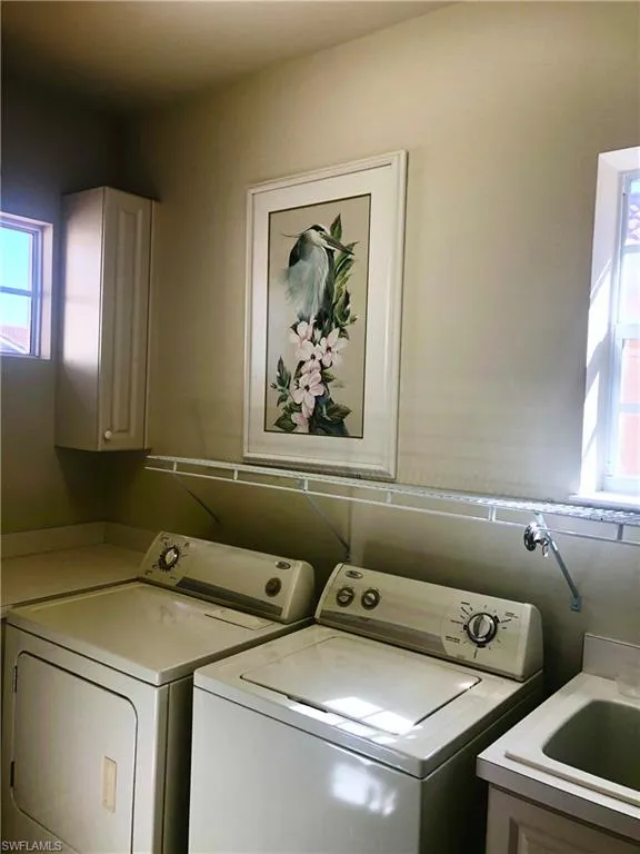 14100 Cambridge Drive #203 Fort Myers, FL 33912