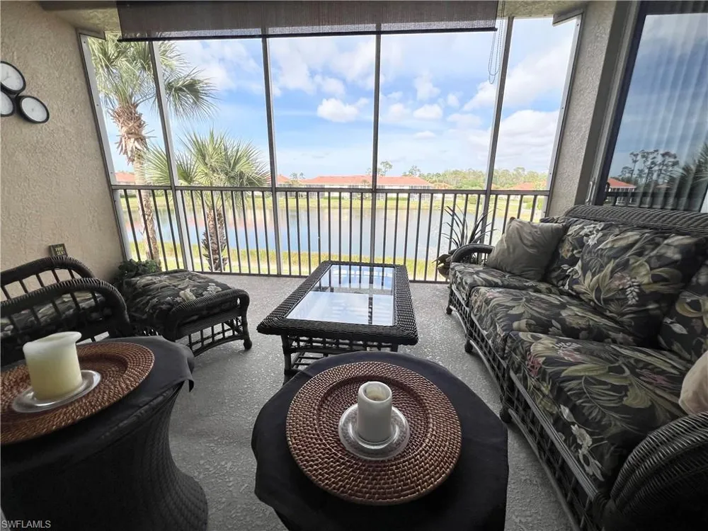 14100 Cambridge Drive #203 Fort Myers, FL 33912