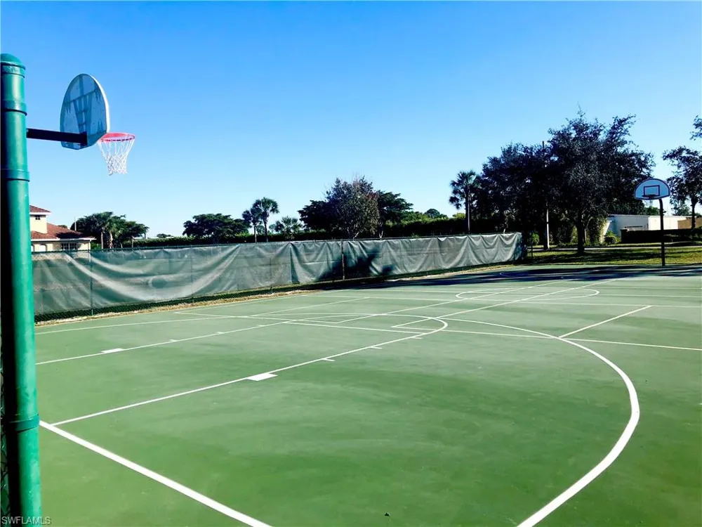 14100 Cambridge Drive #203 Fort Myers, FL 33912