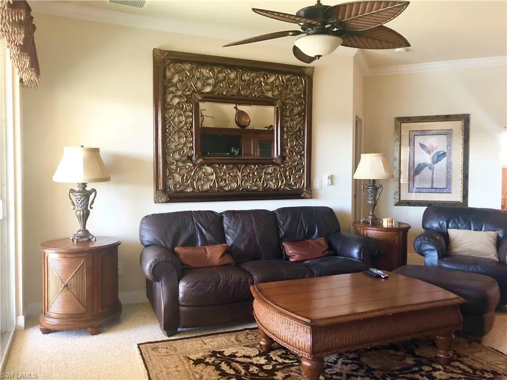 14100 Cambridge Drive #203 Fort Myers, FL 33912