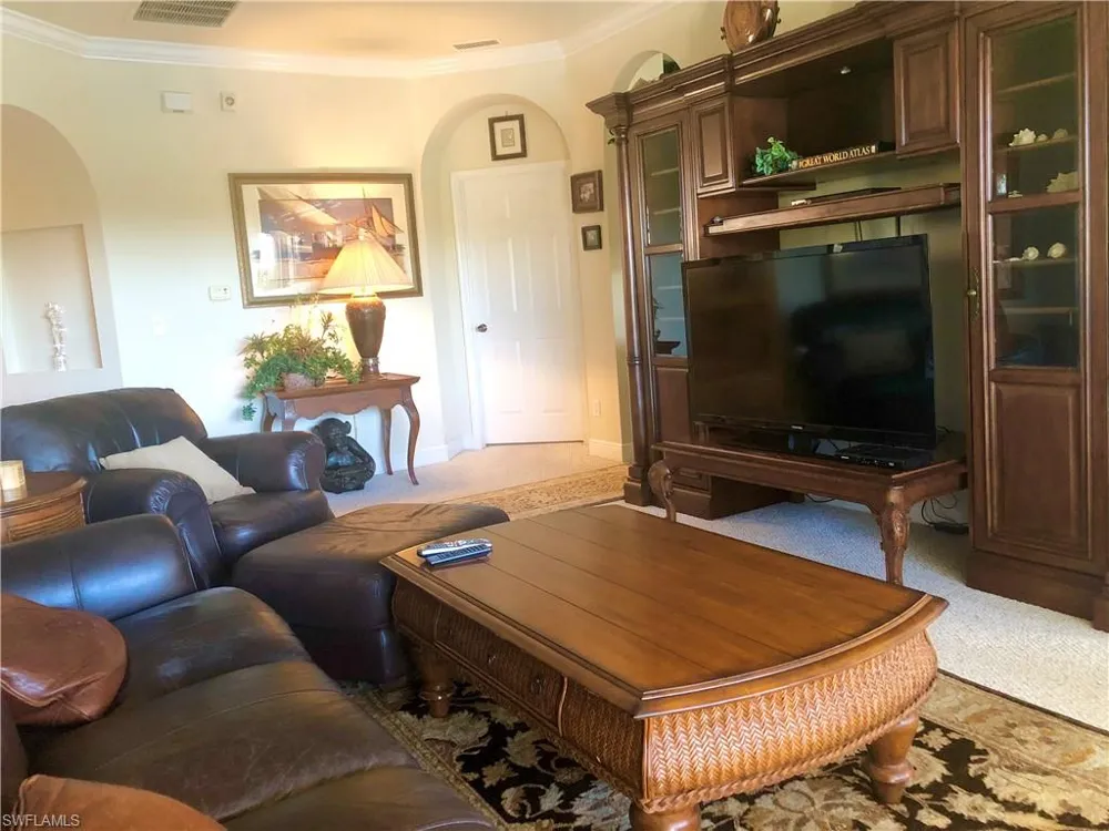 14100 Cambridge Drive #203 Fort Myers, FL 33912